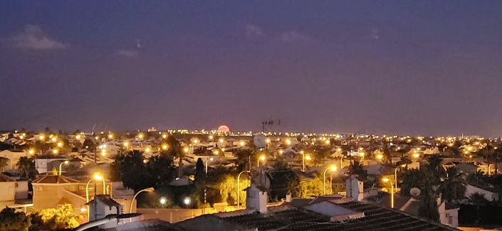 Image No.18-2 Bed Apartment for sale