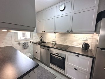 o1jh8vko701dan4lfpu618pm178p2o