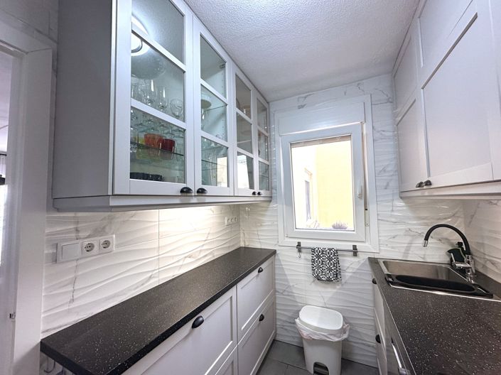 Image No.5-2 Bed Apartment for sale