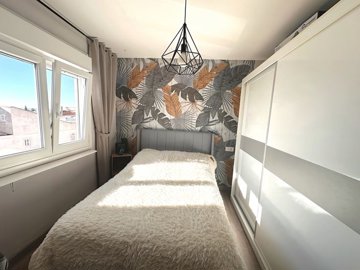 o1jh8vko70sqcsnapghaoe1hbs2e