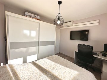 o1jh8vko70jrhvrrjab15cganc2d