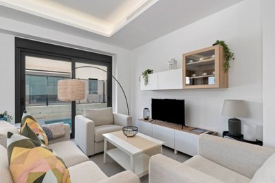 o1jh97sdjv1k4392ht1jm03p7q34