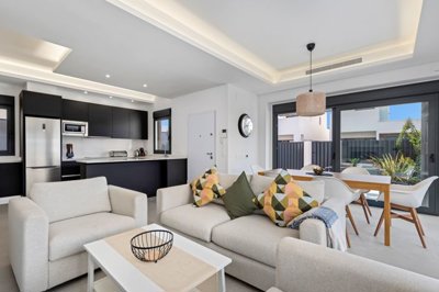 o1jh97sdjvrqe195kb3m1la613nu33