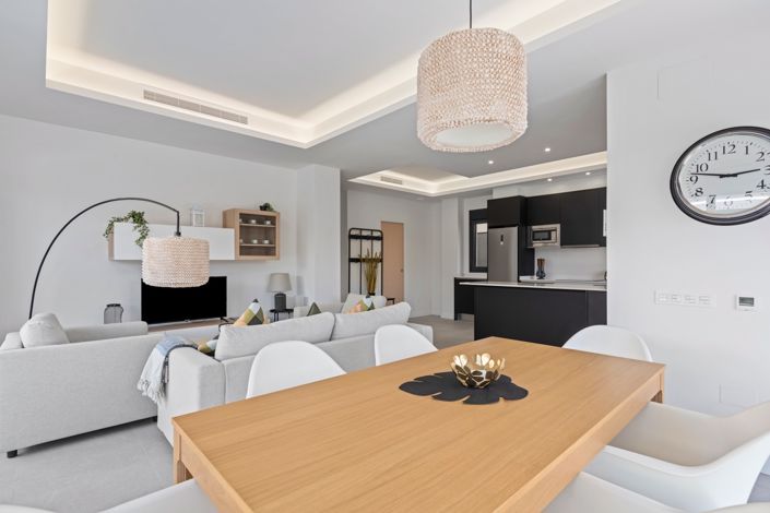 Image No.7-3 Bed Semi-Detached for sale