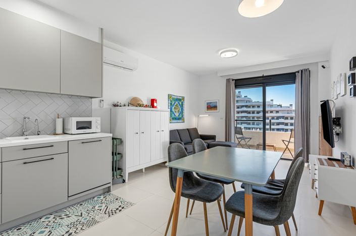 Image No.5-2 Bed Apartment for sale