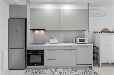 o1jgupicp81uok1ajl6lhed7elv23