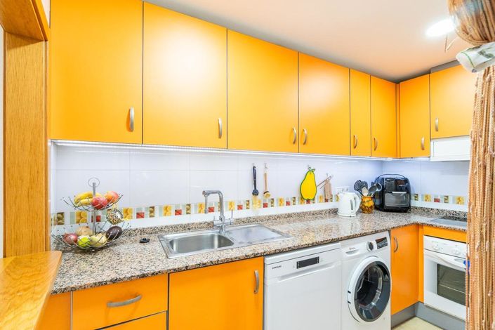 Image No.11-2 Bed Apartment for sale