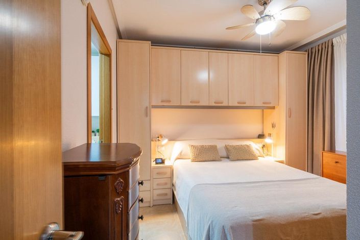 Image No.16-2 Bed Apartment for sale