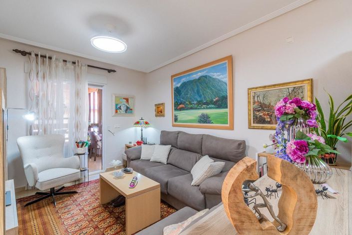 Image No.2-2 Bed Apartment for sale