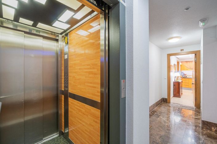 Image No.22-2 Bed Apartment for sale