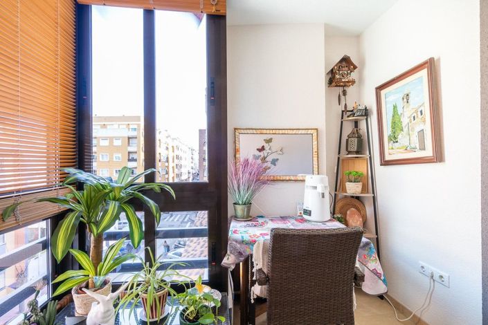 Image No.7-2 Bed Apartment for sale