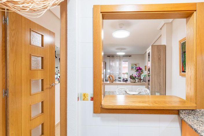 Image No.9-2 Bed Apartment for sale