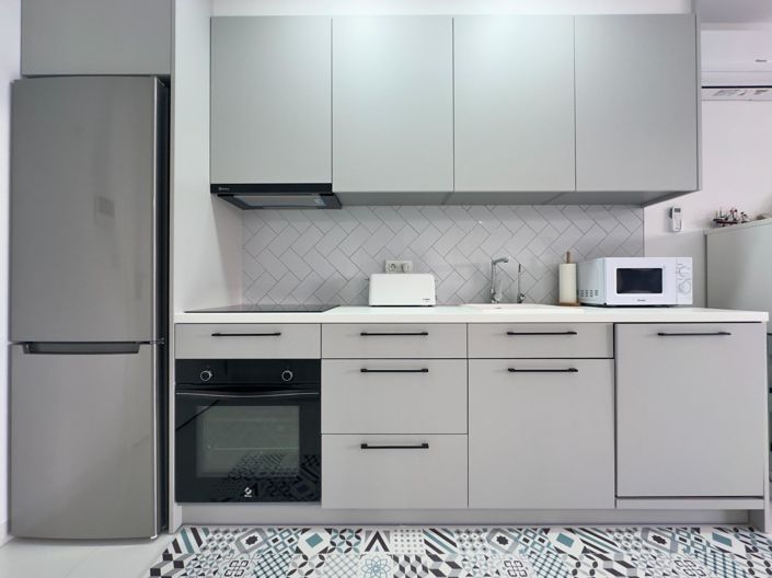 Image No.11-2 Bed Apartment for sale