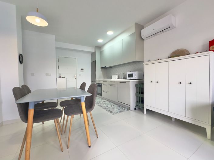 Image No.3-2 Bed Apartment for sale