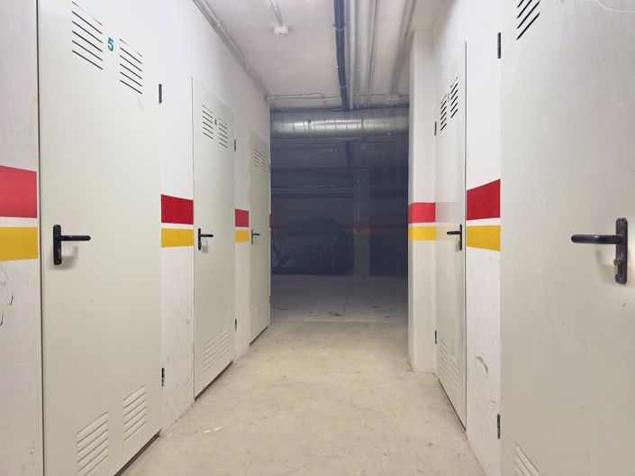 Image No.30-2 Bed Apartment for sale