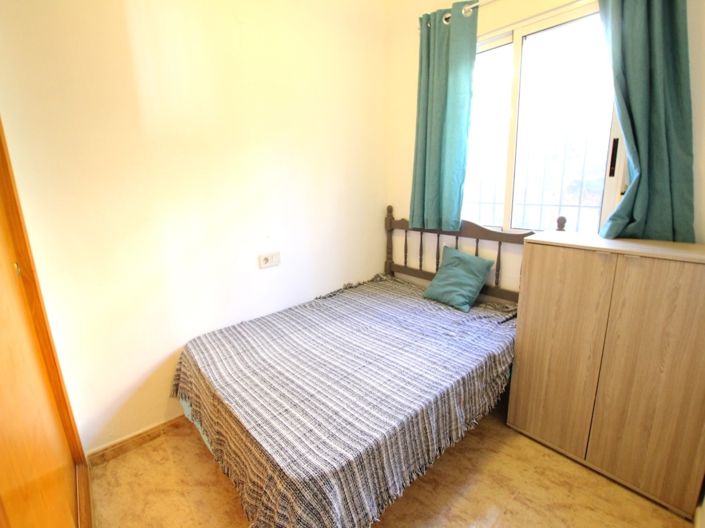 Image No.11-2 Bed Townhouse for sale