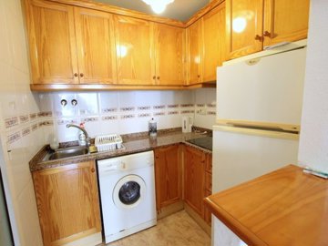 town-house-in-los-balcones-8-large