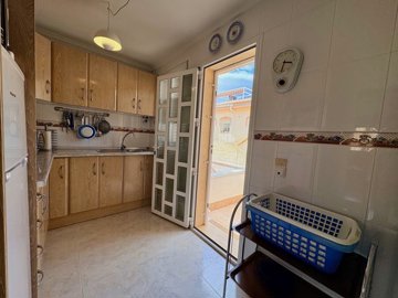 o1jhj746cabtn11ee1tf15oe19i12k