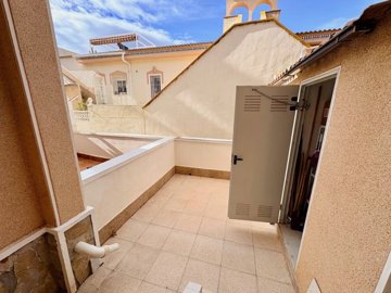 o1jhj746cao9t1gn41cfa9671vpg2m