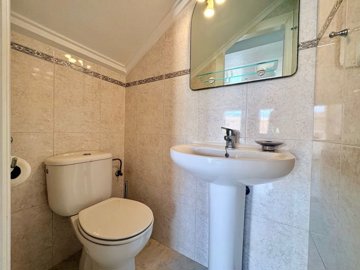 o1jhj746ca1uban5l1lp0c4p1nm22o