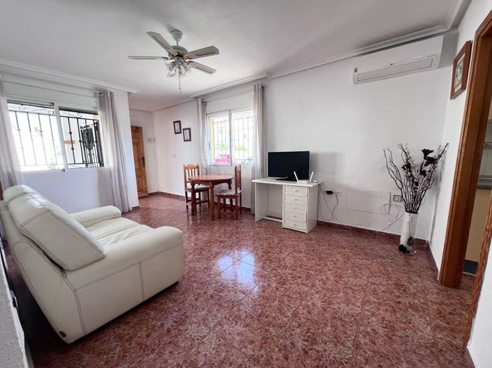 Image No.10-Appartement de 2 chambres à vendre à Vistabella Golf