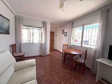 24388-apartment-for-sale-in-vistabella-golf-5