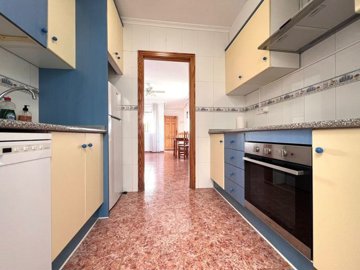 24388-apartment-for-sale-in-vistabella-golf-5