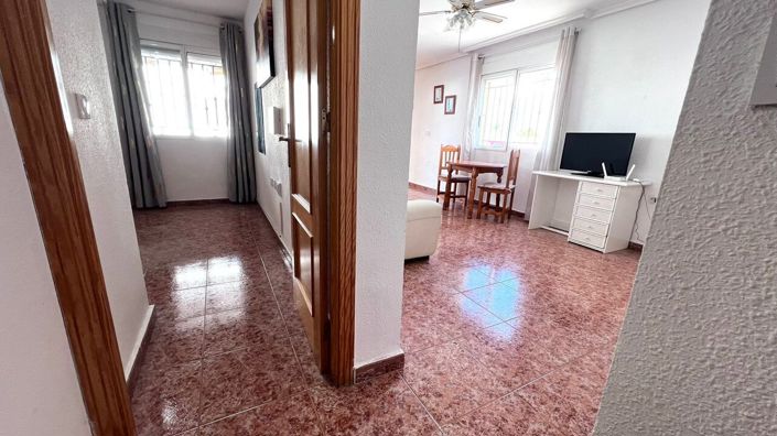 Image No.14-Appartement de 2 chambres à vendre à Vistabella Golf