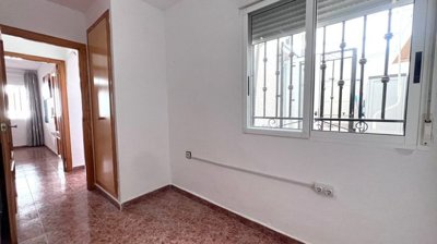 24388-apartment-for-sale-in-vistabella-golf-5
