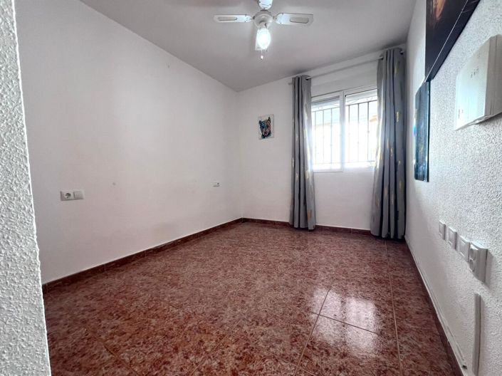 Image No.16-Appartement de 2 chambres à vendre à Vistabella Golf