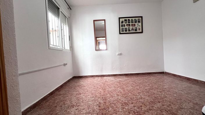 Image No.17-Appartement de 2 chambres à vendre à Vistabella Golf