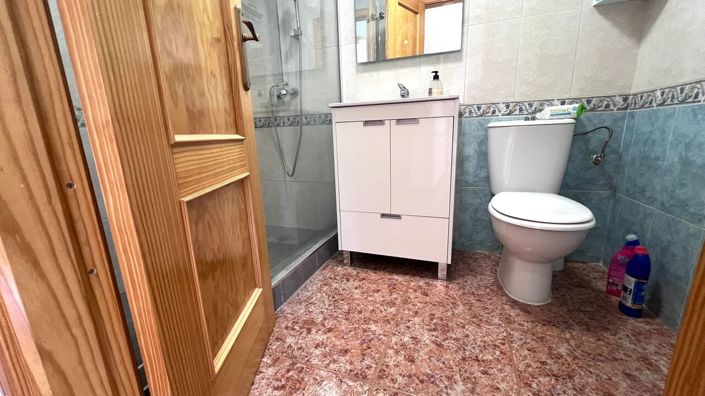 Image No.19-Appartement de 2 chambres à vendre à Vistabella Golf