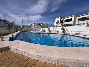 24388-apartment-for-sale-in-vistabella-golf-5