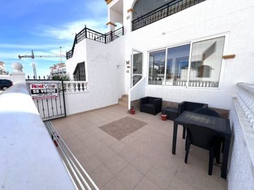 24388-apartment-for-sale-in-vistabella-golf-5