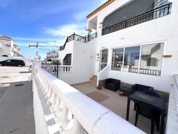 24388-apartment-for-sale-in-vistabella-golf-5