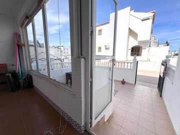24388-apartment-for-sale-in-vistabella-golf-5