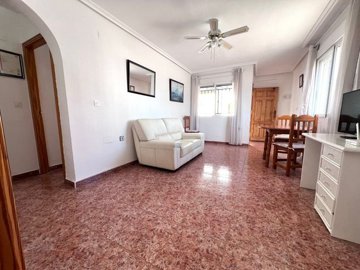 24388-apartment-for-sale-in-vistabella-golf-5