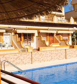 74866amapolastownhouseplayaflamenca30