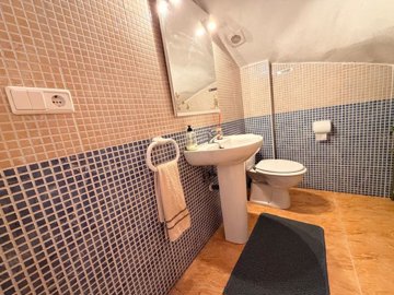 74866amapolastownhouseplayaflamenca7