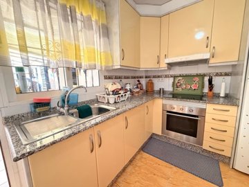 74866amapolastownhouseplayaflamenca10