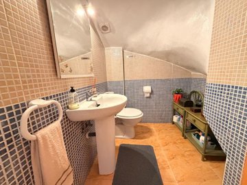 74866amapolastownhouseplayaflamenca11