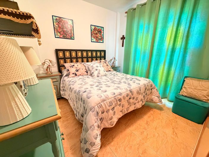 Image No.18-3 Bed Townhouse for sale