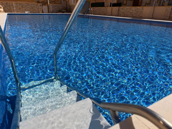 Image No.32-3 Bed Townhouse for sale