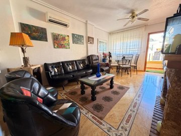 74866amapolastownhouseplayaflamenca5