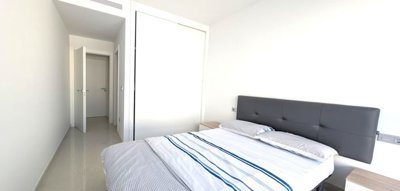 748671771411789modernpenthousetorrevieja16-16