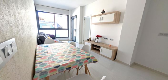 Image No.14-2 Bed Apartment for sale