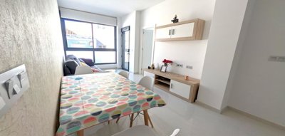 748671771411789modernpenthousetorrevieja21-16