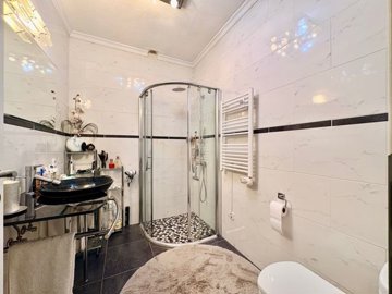 o1jhqluiej1ers1lht1og48ja1upc2k