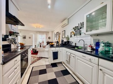 o1jhqluiej1tk6qvduuv143n11k42n