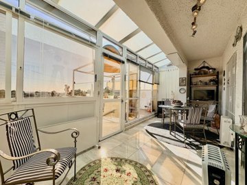 o1jhqluiek1bfdq3rh04ql31huk38